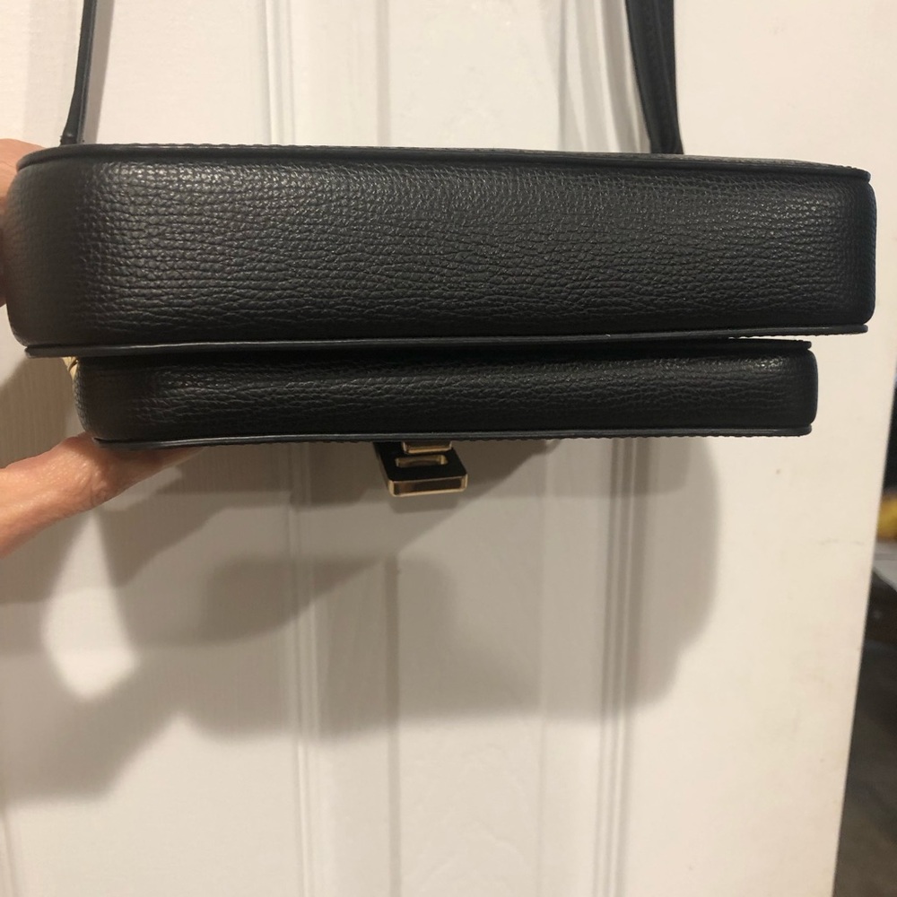 Kate Spade Black Phoebe Crossbody Duo - Picture 4 of 11